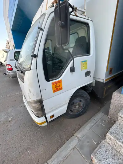 دينة سوزو صندوق 4