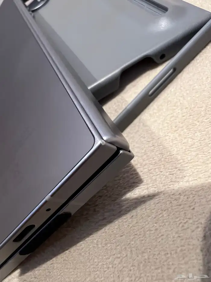 سامسونج جالاكسي زد فولد 6 Samsung Galaxy Z Fold 6 15