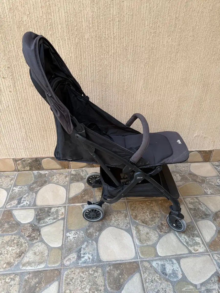 عربية اطفال للبيع 5
