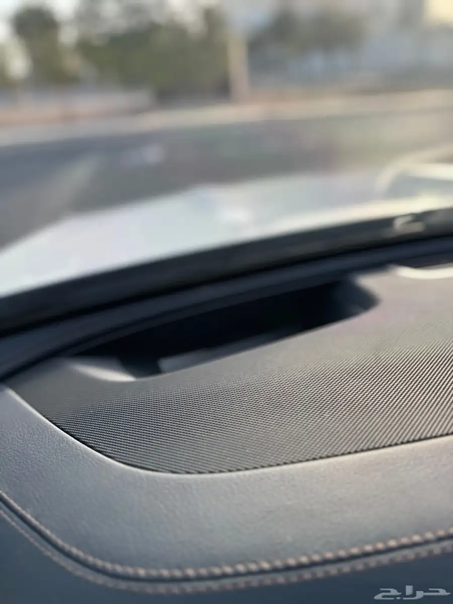 2023 مرسيدس E250 22