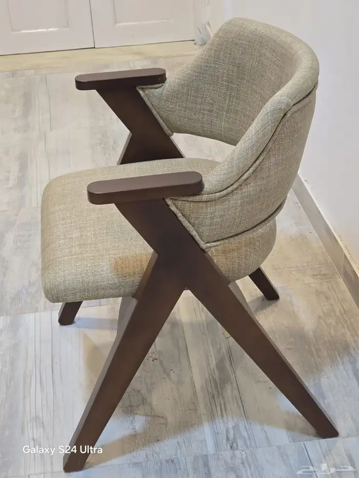 كنب. قاعة افراح. كافيهات. 23