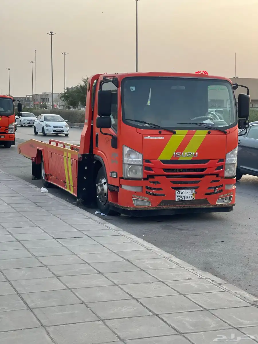 سطحه داخل واخارج الرياض الروضه الخليج النسيم الملز الريان index