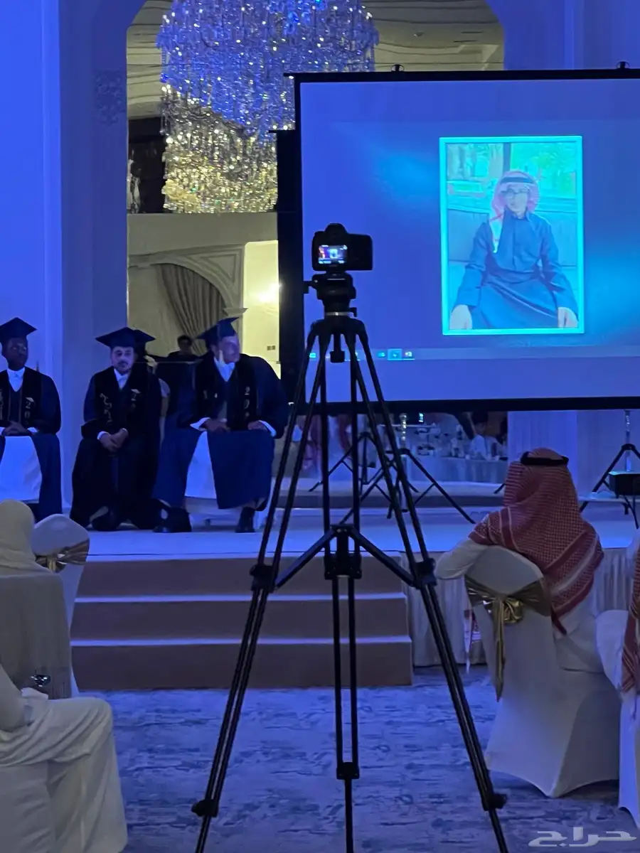 تصوير وسماعات للايجار index