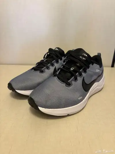 جزمة نايكي جري Nike running shoe 1