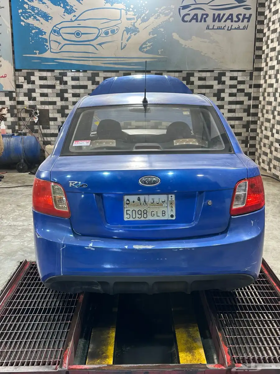 ريو 2012 3