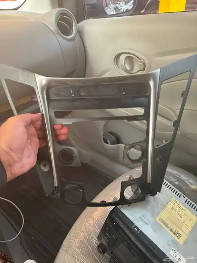 مسجل سوناتا 4