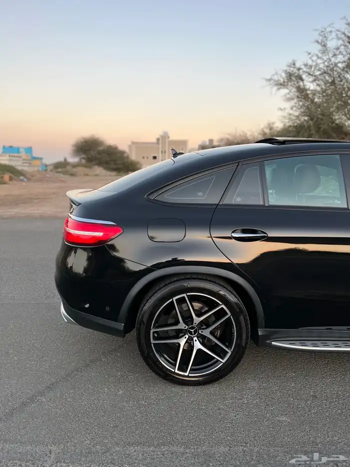 توفير قطع غيار السيارات الالمانيه وغيرها من الامارات 3