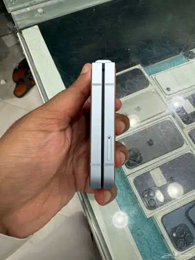 زد فليب 6 256 اخو الجديد 3