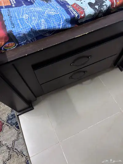 سرير نفر مجانا 2