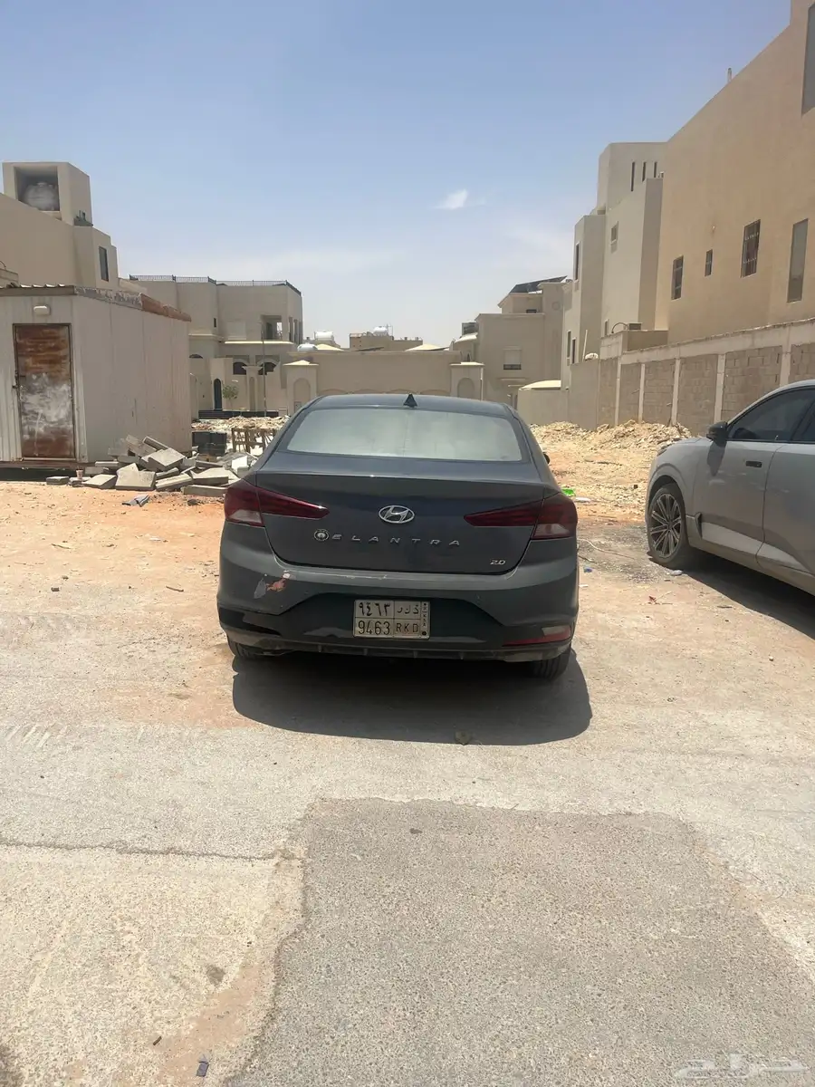 النترا 2020 4