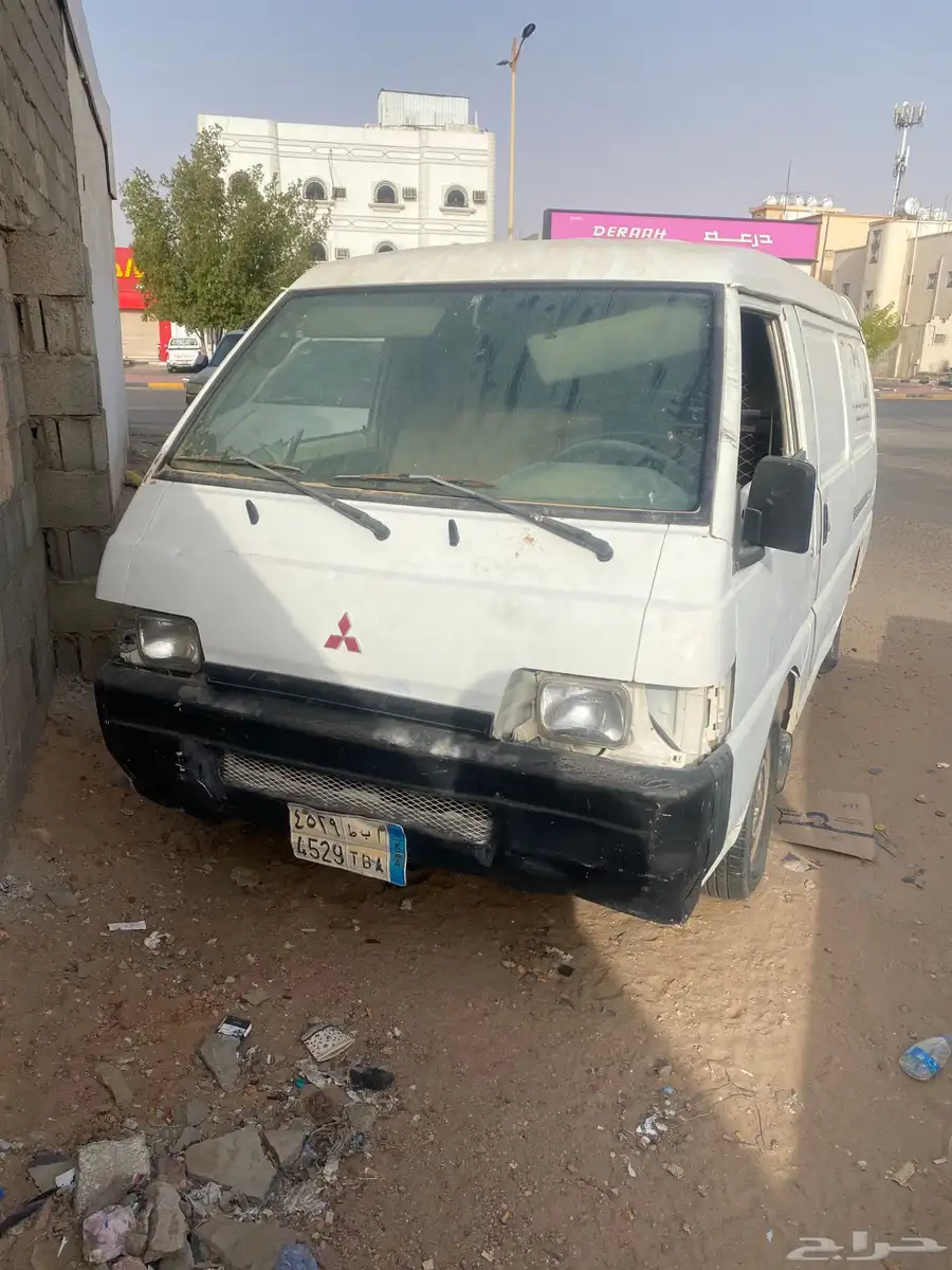 باص 2