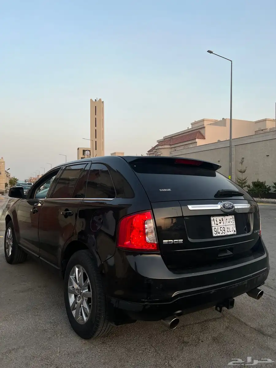 سياره فورد للبيع index