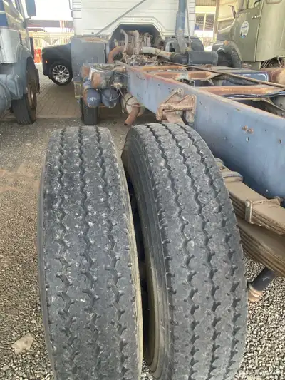 البي صيني 10