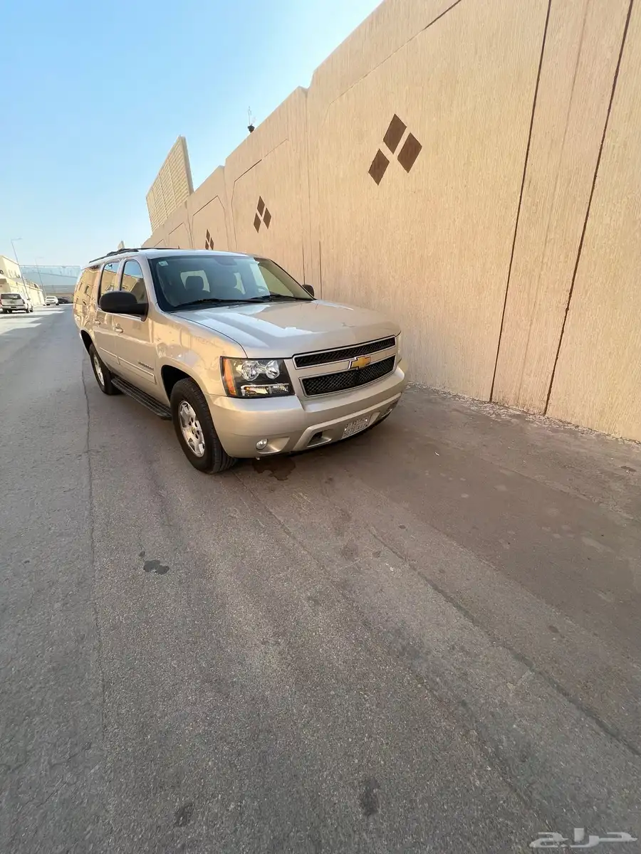 سوبر مان 2013 بدون دبل 0