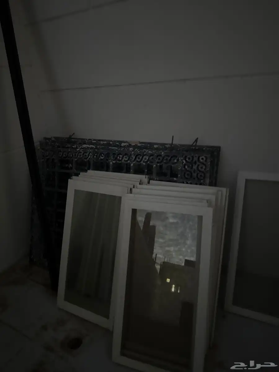 شبابيك للبيع 2