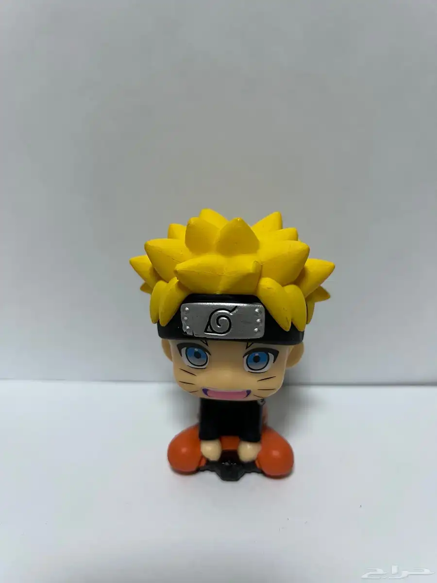 فيقر انمي 4