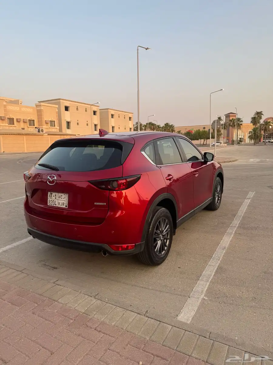 تم البيع 4