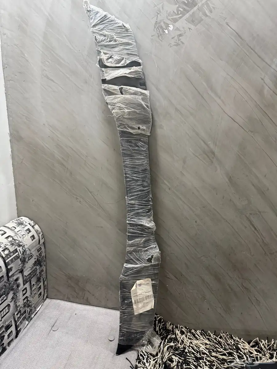 جناح كورفيت c6 1