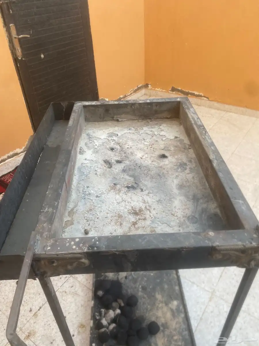 البيع مستعجل 1