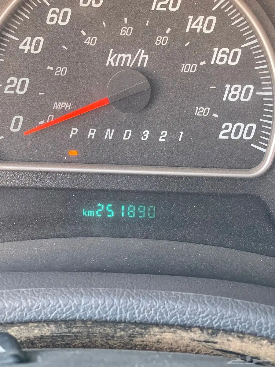جمس انفوي 2006 المالك الاول index