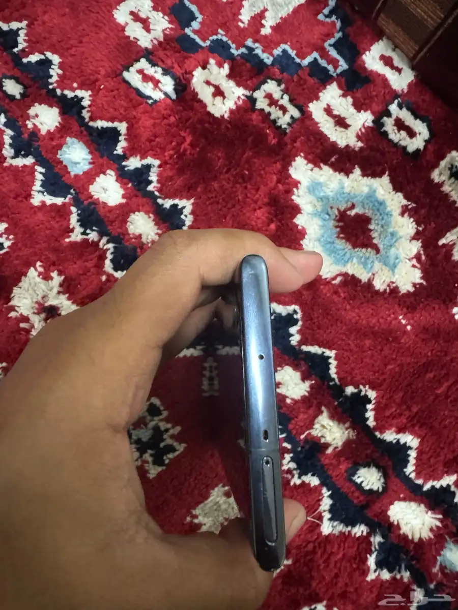 جالاكسي نوت 10 index