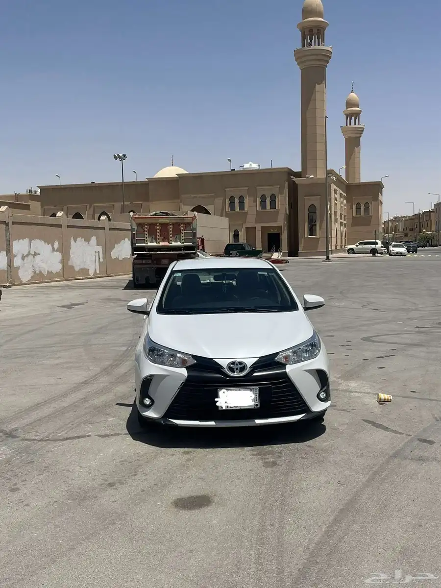 يارس y بلس 2022 فل كامل 10