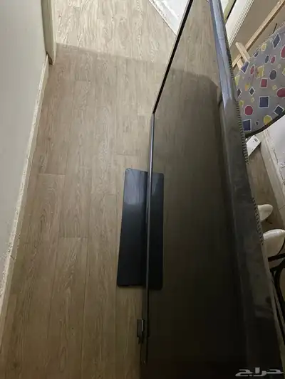 شاشة و مايكرويف خربان 0