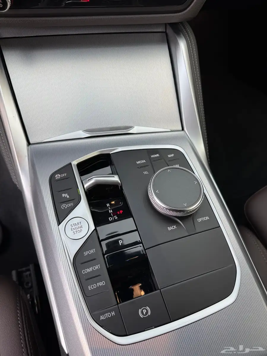 2024 BMW 420i M Kit 15