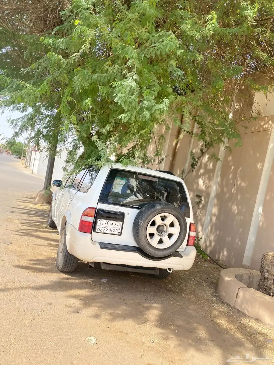 سياره جيب سوزوكي للبيع index