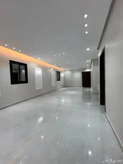 شقة فوق شقة ولي العهد 6 ب ( 880 ألف ) 3
