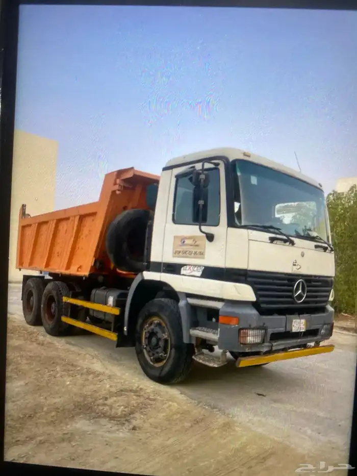 للايجار قلاب مع سواقه قلابات 1