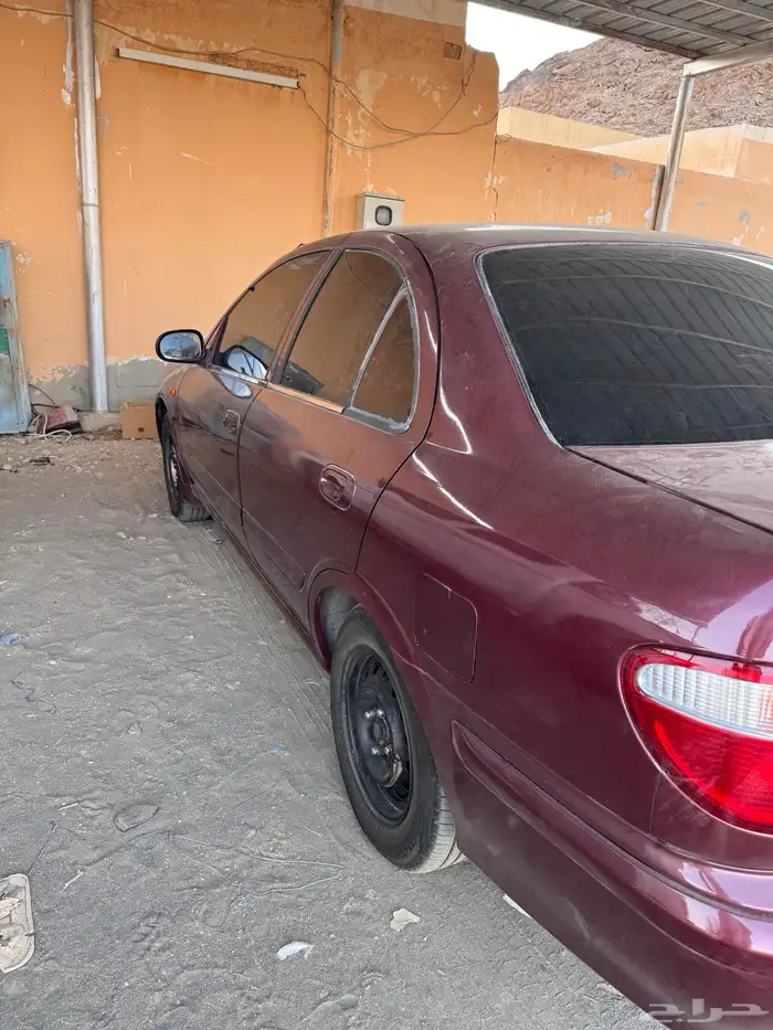 لوحه خصوصي د ى د 51 1