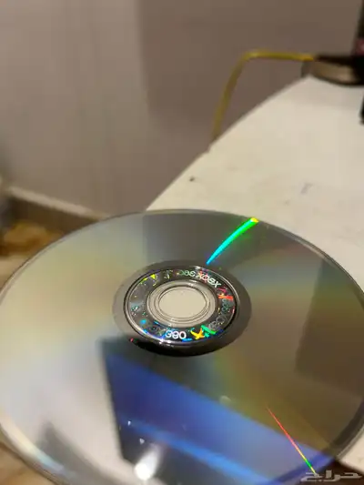 شريط أسسن كريت للبيع 0