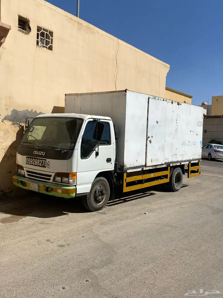 دينه ايسوزو للإيجار اليومي أو الشهري سطحه 5 متر 2