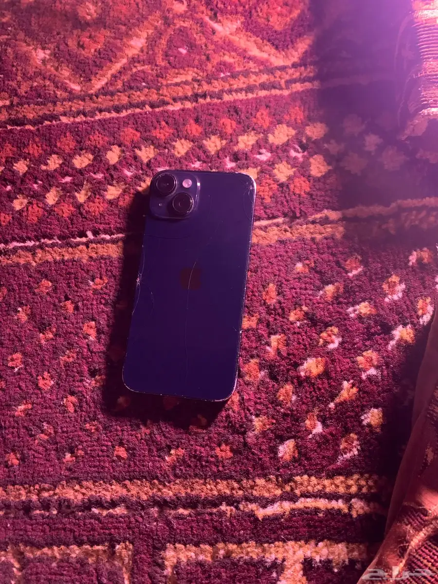 ايفون 14 1