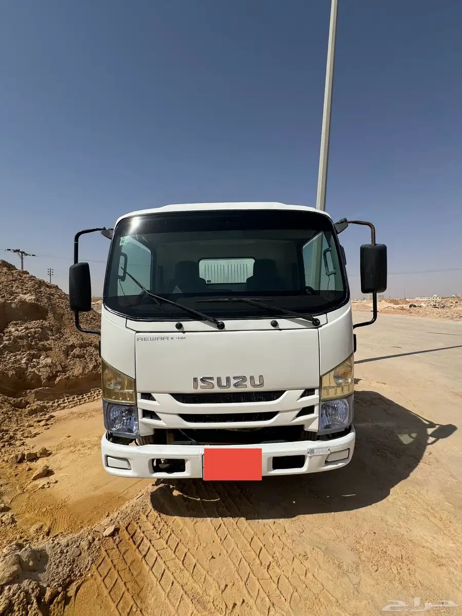 للبيع دنه دينا ايسوزو قلاب 2022 2