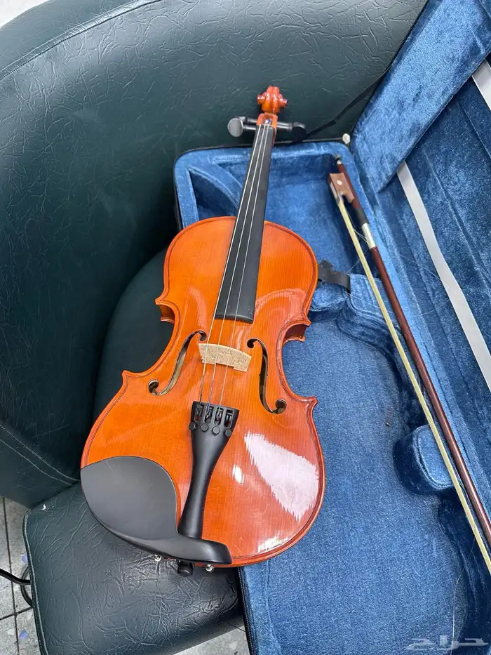 اغراض لبيع 4