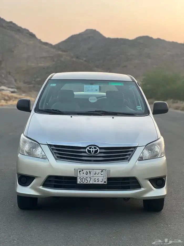 تم البيع الله يبارك للشاري والبايع 0