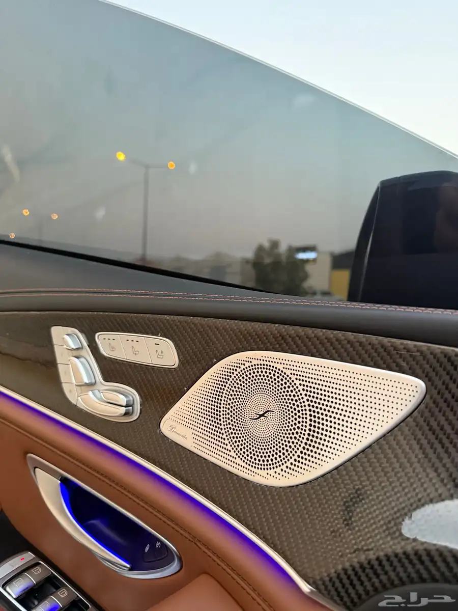 GT63s 2023 index