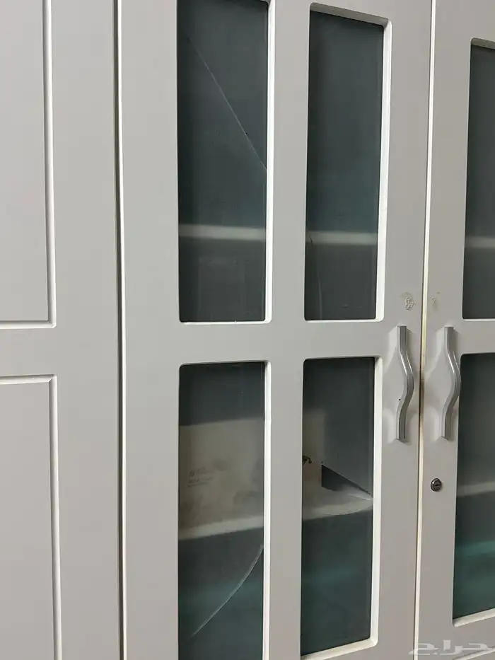 دولاب درج 4