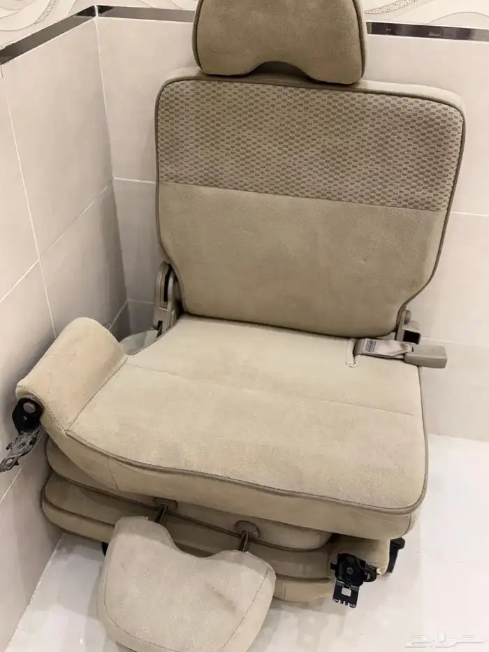 مراتب جيب نيسان للبيع 0
