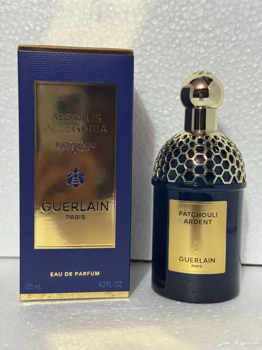 عطور جملة ب اقل الأسعار index