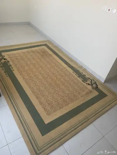 سجاده للبيع 2