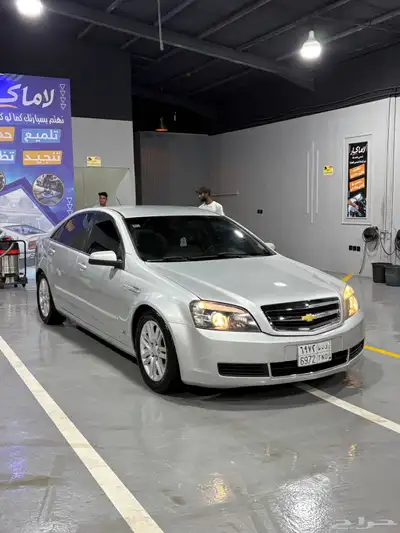 كابرس 2012 1