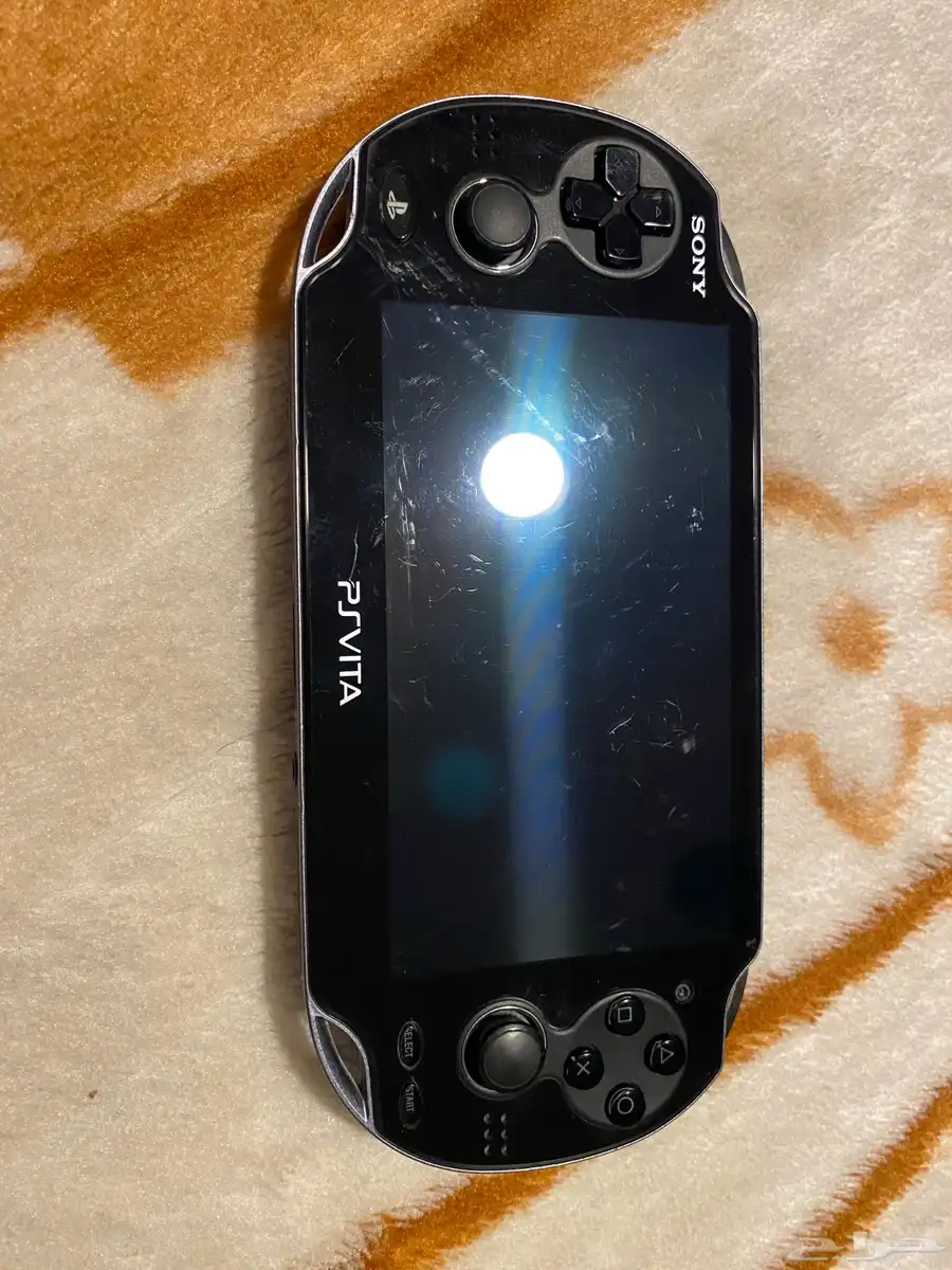 PSVITA 1