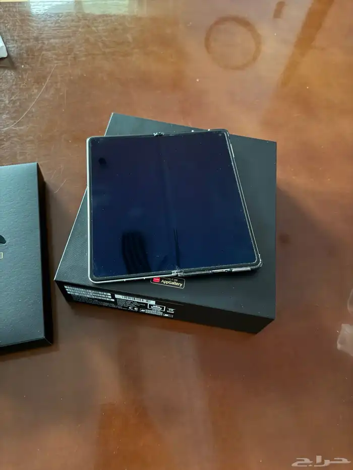 هواوي Huawei Mate X6 5