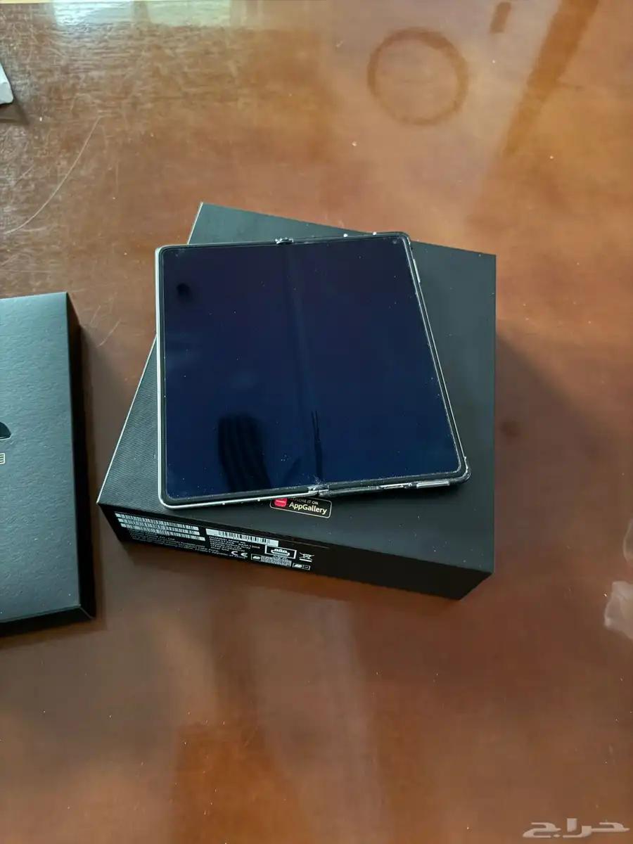 هواوي Huawei Mate X6 index