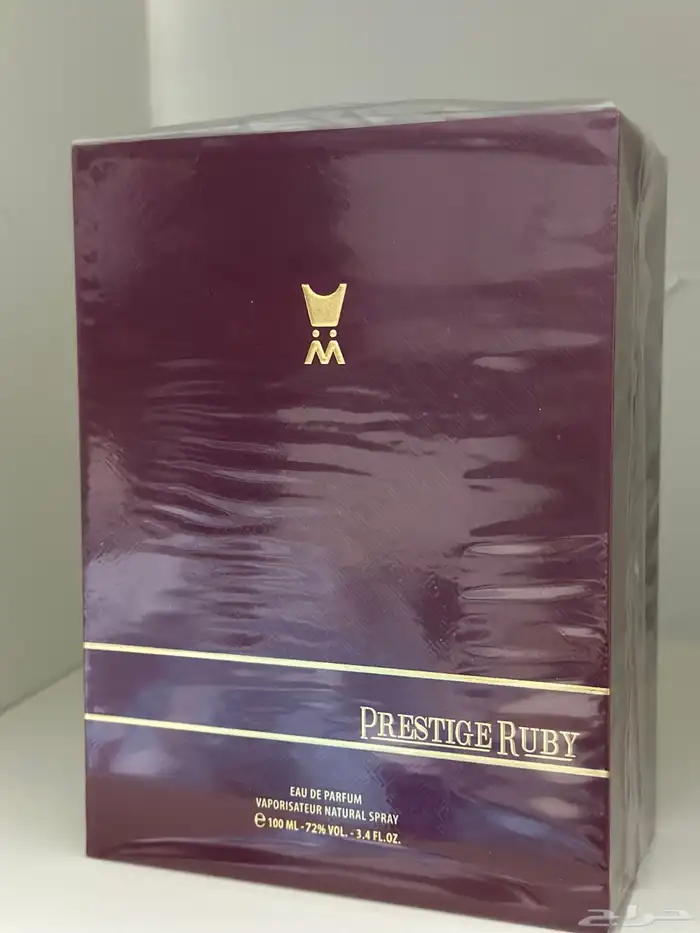 عطور جديده للبيع كلللها اصليه 15