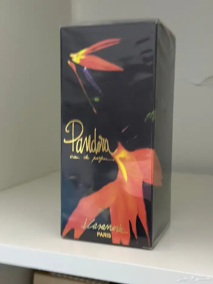 عطور جديده للبيع كلللها اصليه 11