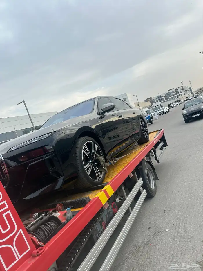 سطحه هيدروليك وفل دوان 1